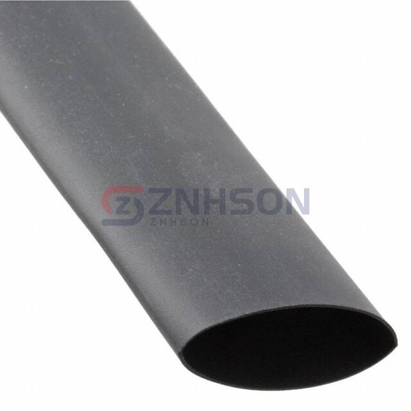 FP-301VW-3/4-BLACK-200' Preview