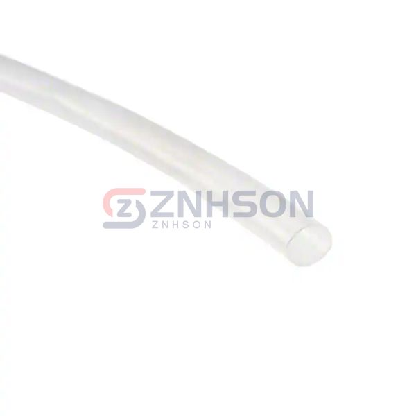 F221B1/8 CL100 Preview