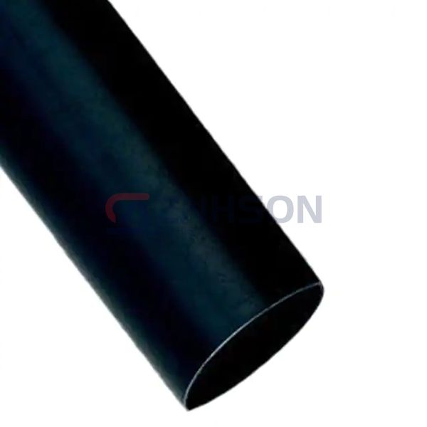 FP301-4-50'-BLACK-SPOOL Preview