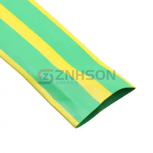 F2601/2 GY003 Preview