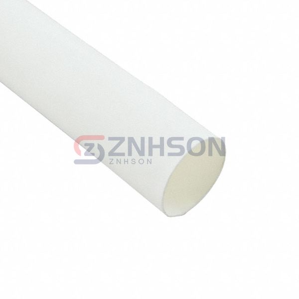 F2211/2 WH105 Preview