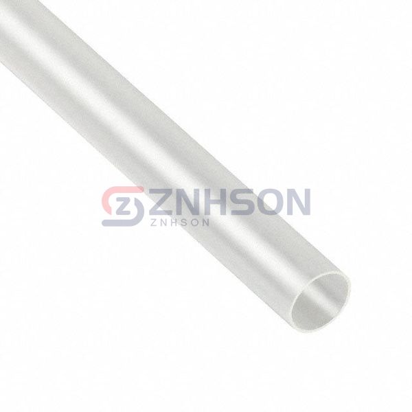 RNF-100-3/16-CL-SP-CS7312 Preview