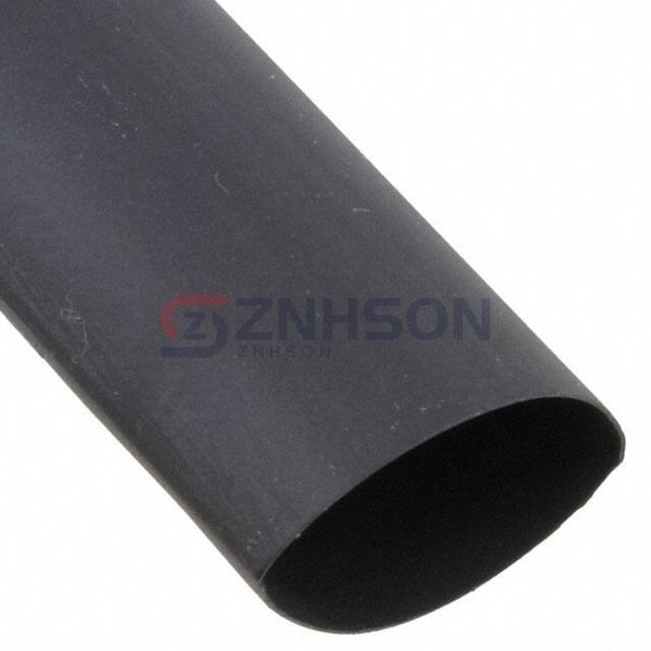 FP-301VW-1-BLACK-100' Preview