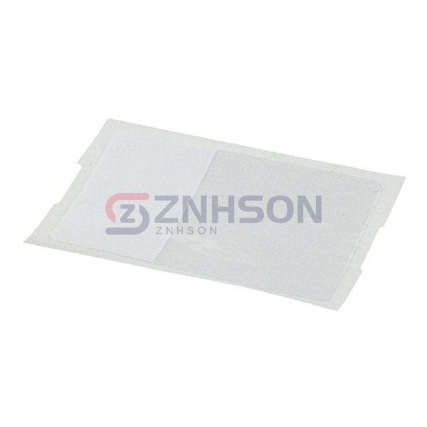 SBP100375WE2.5 Preview