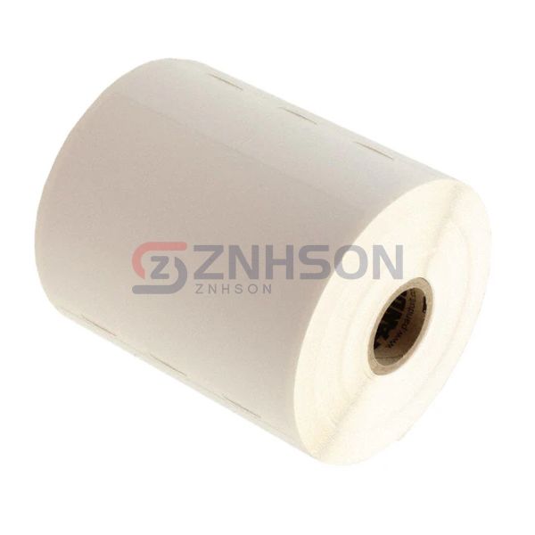 S200X400VADY Preview