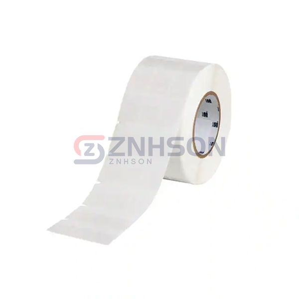 THT-9-427-10 Preview