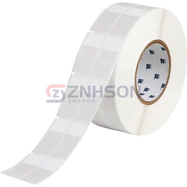 THT-75-427-3 Preview