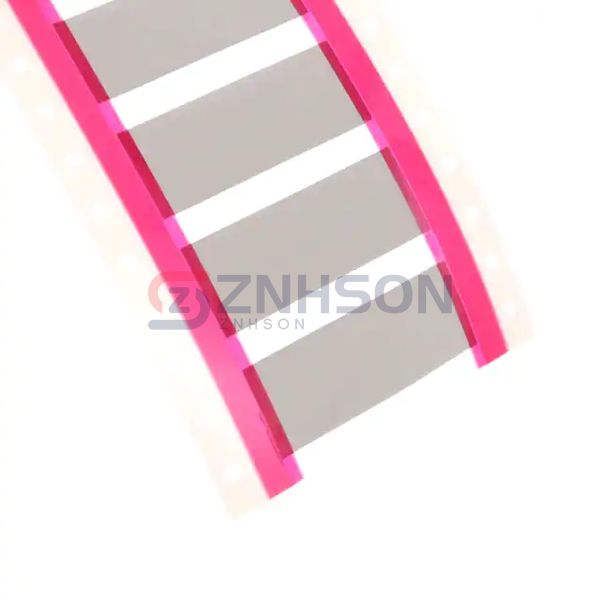 RPS-10-2/2.0-9 Preview