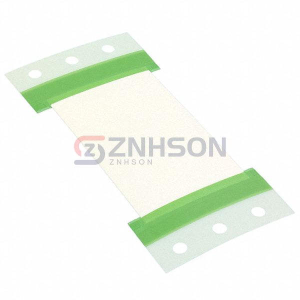 HT-SCE-3/4-2.0-9 Preview