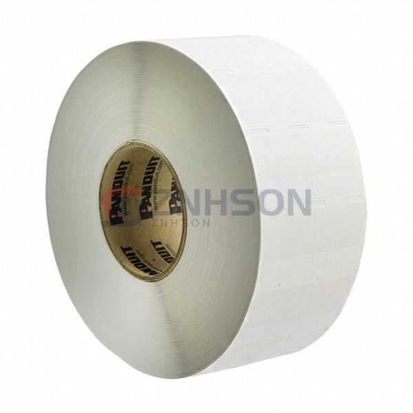 S150X150VATY Preview