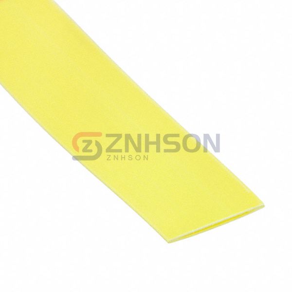 D-SCE-5K-3.2-50-S1-4 Preview