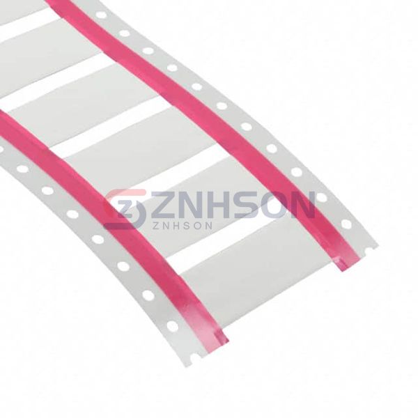 FPRINT1 WH082 Preview