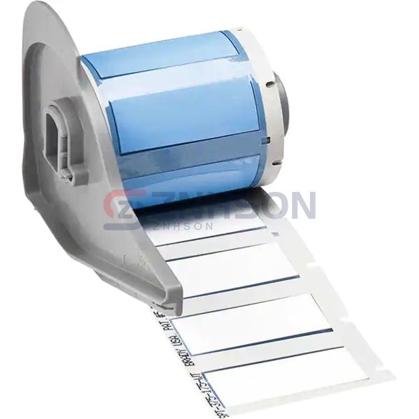 M71-375-175-342 Preview