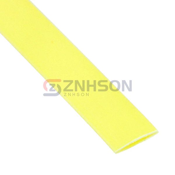 ZHD-SCE-2.4-50-S1-4 Preview