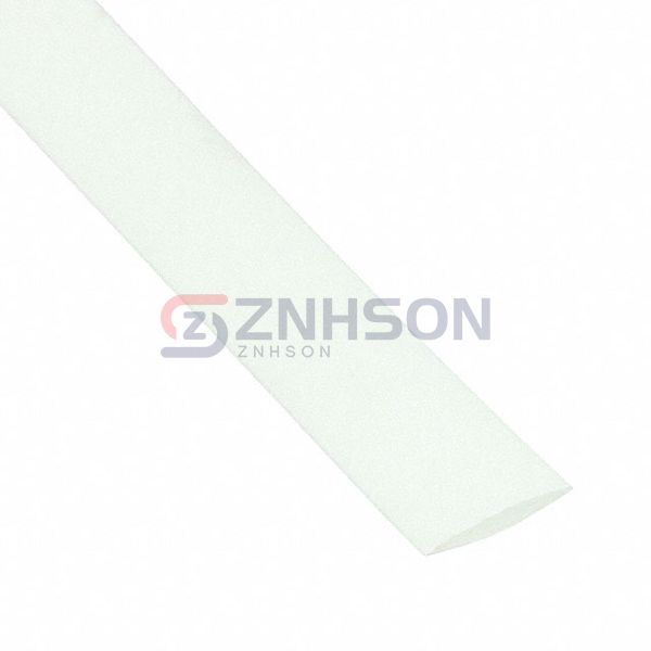 ZHD-SCE-2.4-50-9 Preview