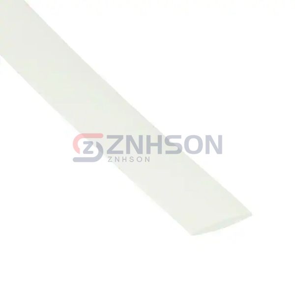 ZHD-SCE-3.2-50-S1-9 Preview