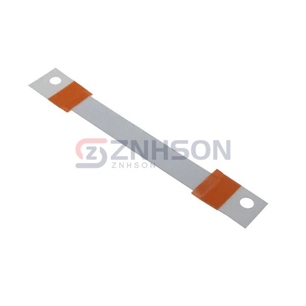 ZHD-SCE-4.8-50-9 Preview