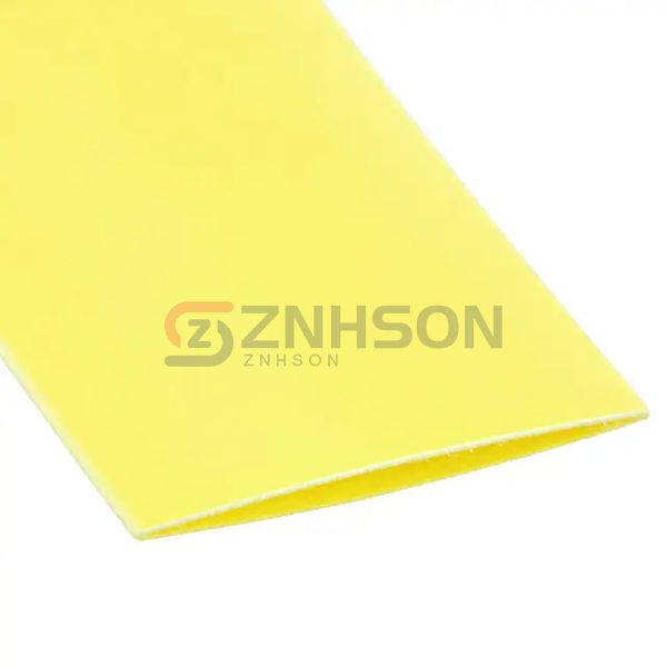 ZHD-SCE-25.4-50-S1-4 Preview