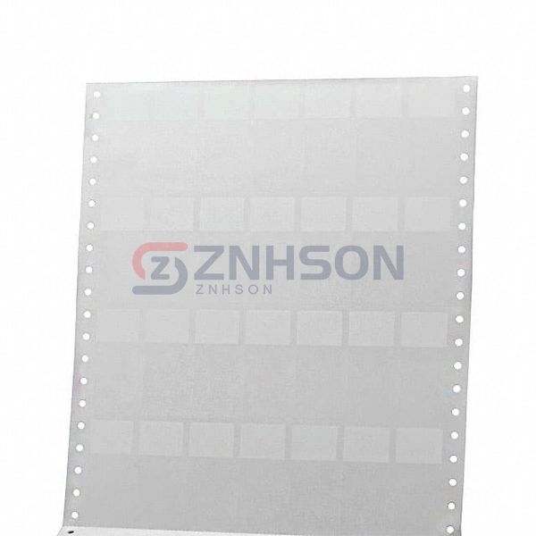 S100X225TAD-A Preview