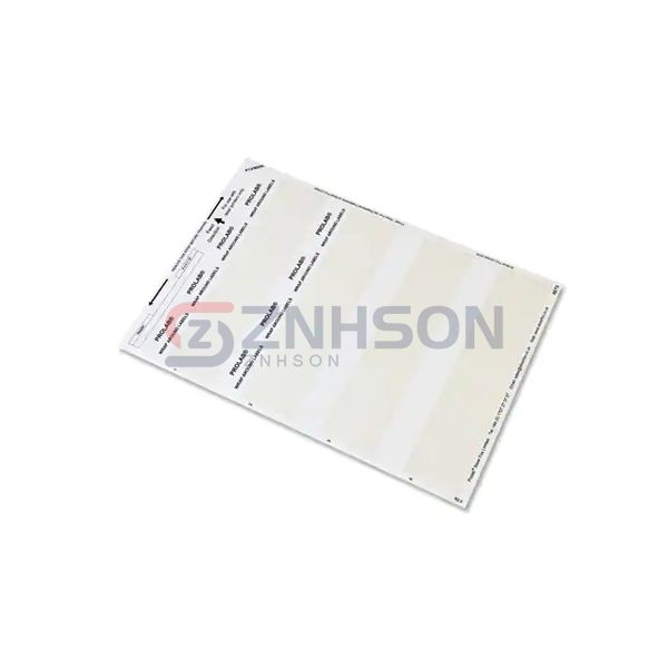 P08/5012L(10) Preview