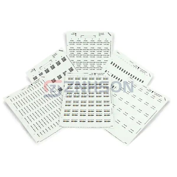 PF/3020L(10) Preview