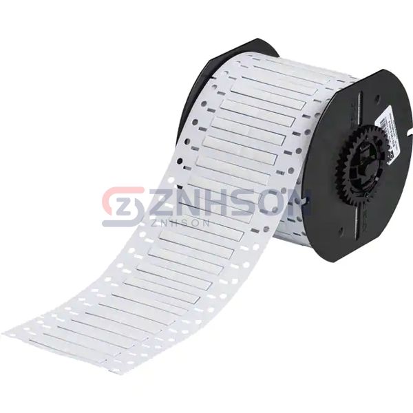 B33-125-2-342-2 Preview