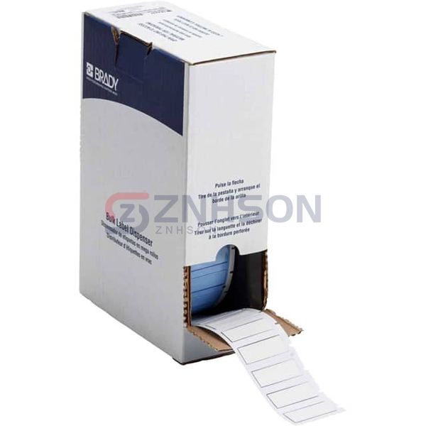 BM71-375-175-342 Preview