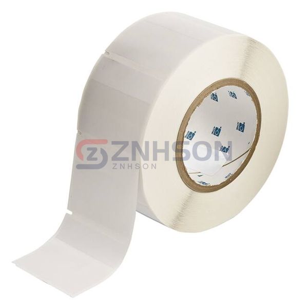 THT-26-427-1 Preview