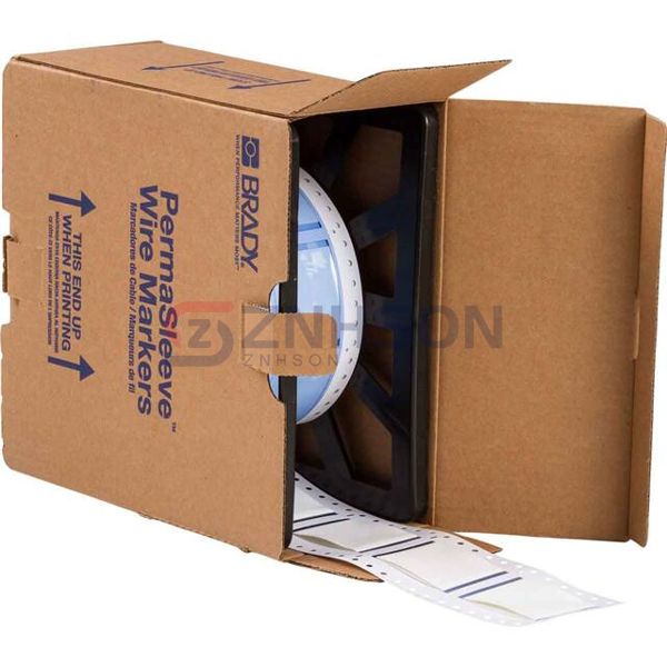 PS-1500-2-WT Preview