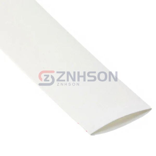 RPS-22-18/2.0-9 Preview