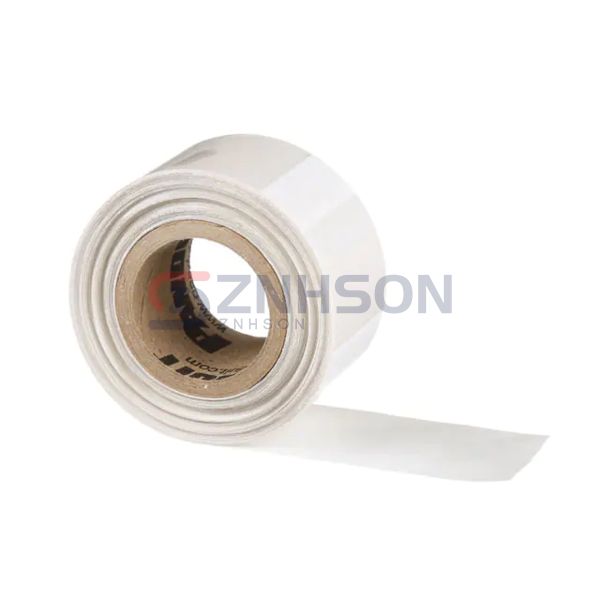 S100X225VAFY Preview