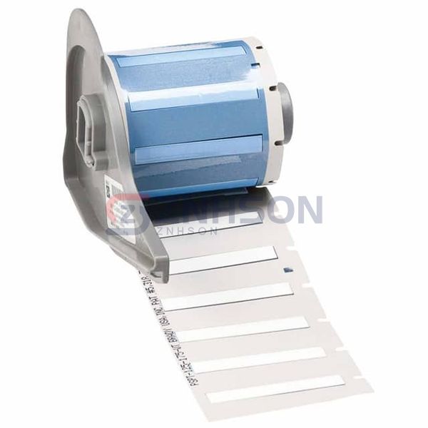 M71-125-175-344 Preview