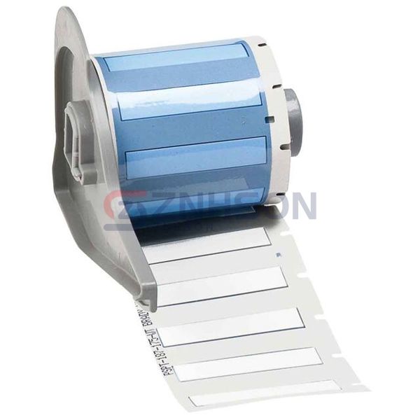 M71-187-175-342 Preview