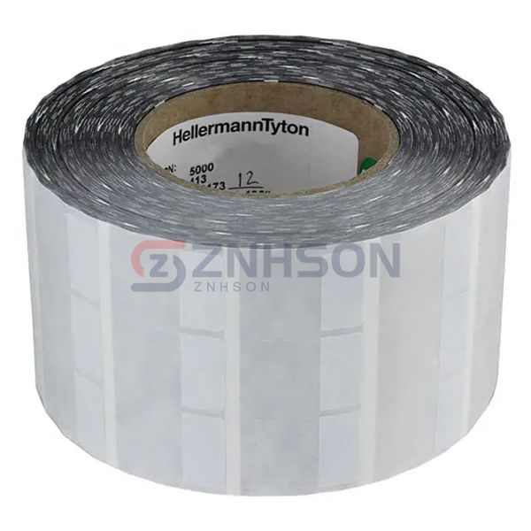 TAG51T3-100B Preview