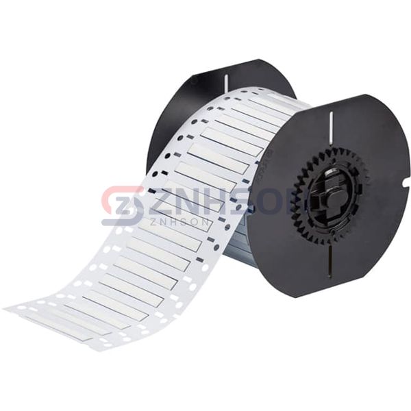 B33-125-2-342 Preview