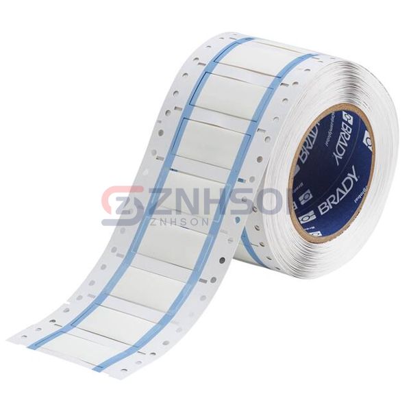 3PS-500-2-WT Preview