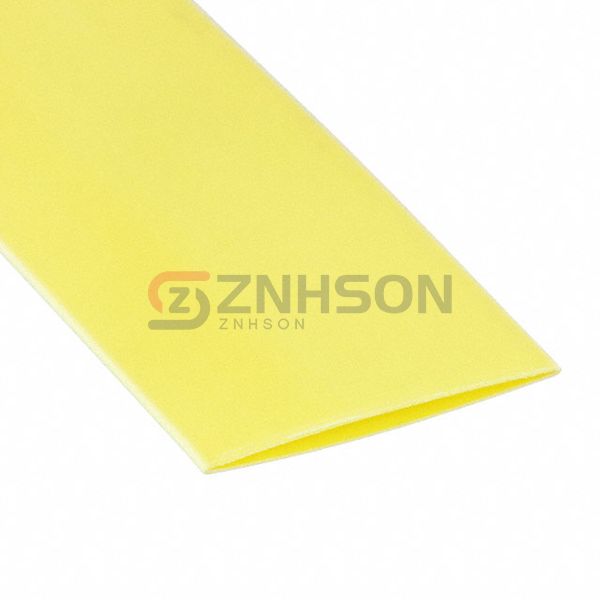 ZHD-SCE-12.7-50-S1-4 Preview