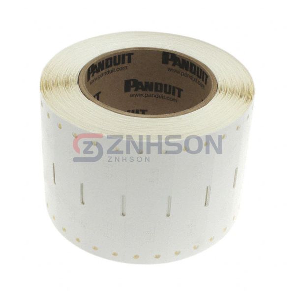 H100X025H1T-2 Preview