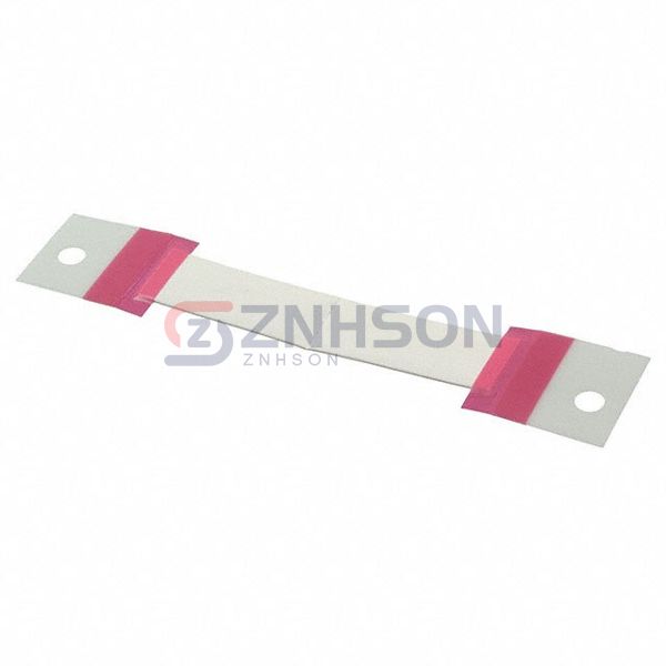 RPS-2.5K-16-10/2.0-S1-9 Preview