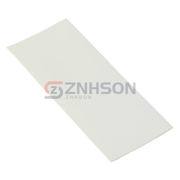 NBC-SCE-1/2-2.0-9 Preview