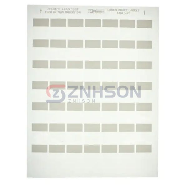 LJSL5-Y3-2.5 Preview