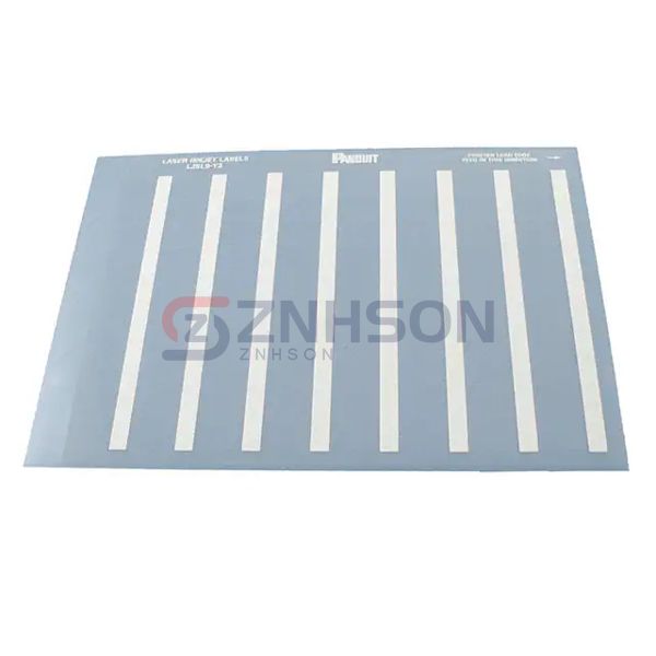 LJSL9-Y3-2.5 Preview