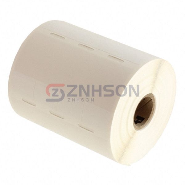 S100X225VA1Y Preview