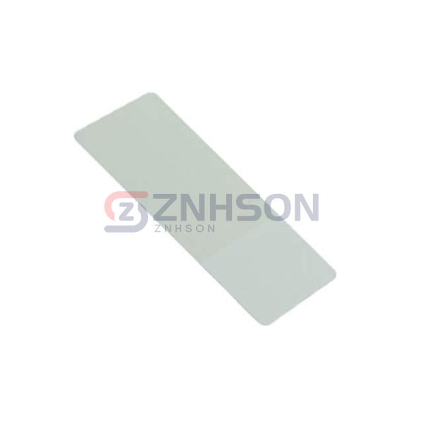 S100X225VADY Preview