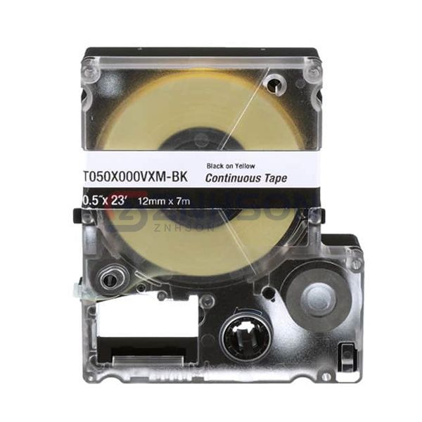 T150X000VXM-BK Preview