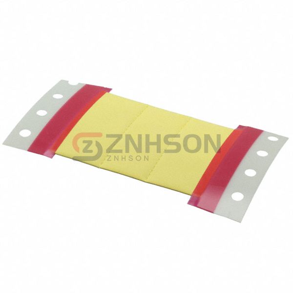 RPS-1K-1-400/2.0-S3-4 Preview