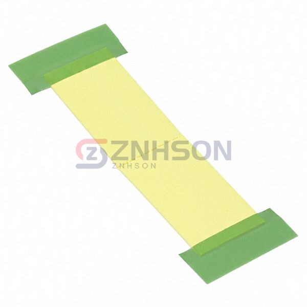 HX-SCE-1K-9.5-50-S1-4 Preview