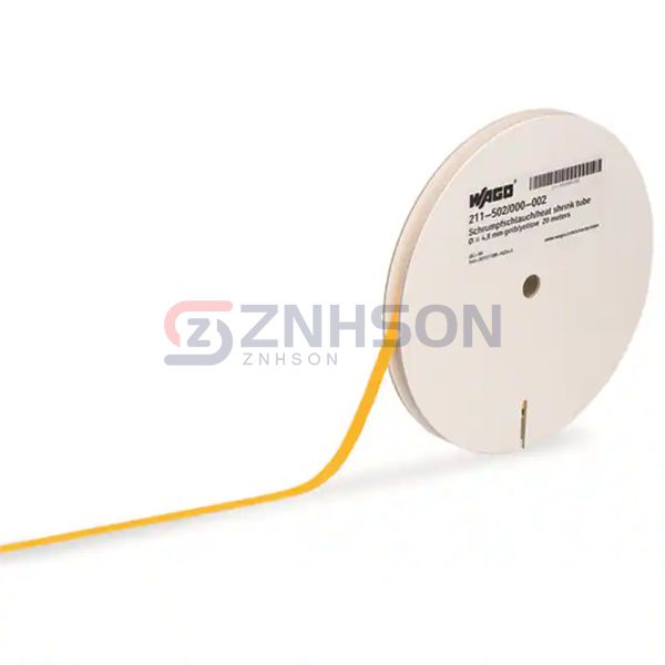 211-501/000-002 Preview