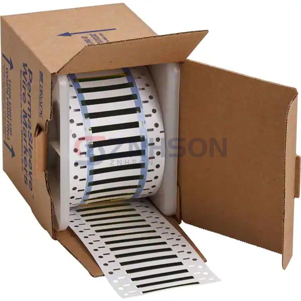 PS-125-150-BK-S Preview