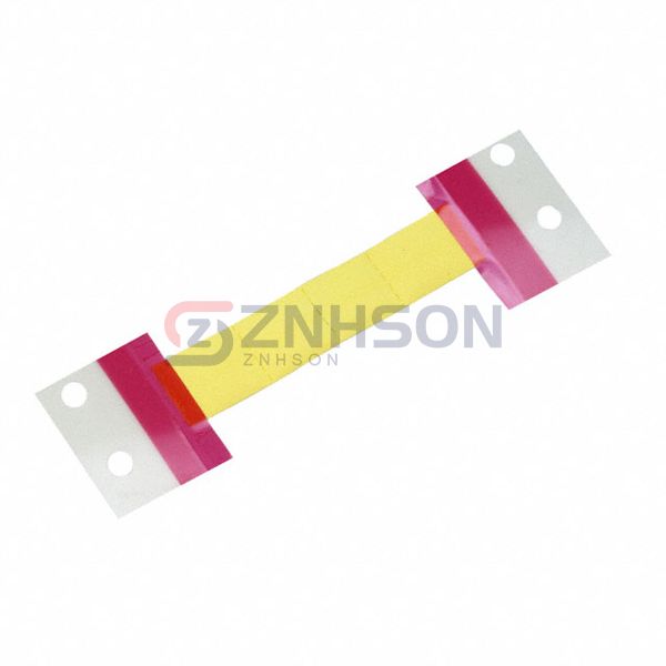 RPS-2.5K-16-10/2.0-S3-4 Preview